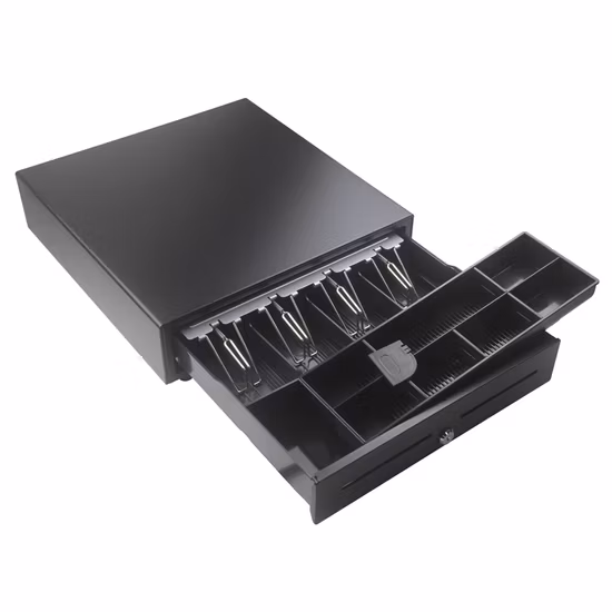 Caja de papel Papel Caja de regalo de papel Cuadrado artificial Papel especial Astilla Logotipo caliente Caja de regalo con cajón de flores con forro de terciopelo negro