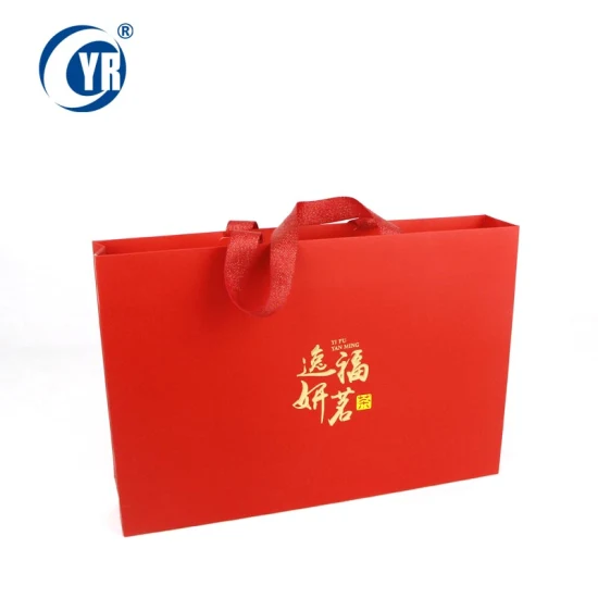 Caja sorpresa de regalo de cartón de embalaje de calendario de Adviento personalizado de Navidad cosmética